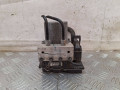 блок ABS Nissan Qashqai J10 [рестайлинг] 2012, 1.6 л., дизель, МКПП, 0265252020, 0265951849, 3105122202, 47660BB50A - фото №2