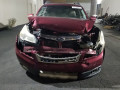 ремень безопасности Subaru 2011, 2.5 л., АКПП, универсал, 64621AJ02AWJ - фото №25