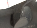 защита арок передняя правая (подкрылок) Volkswagen Caddy 2 поколение 2001, 1.9 л., МКПП, фургон, 6K5809962B41 - фото №7