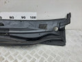 дождевик Kia Cerato 1 поколение 2005, 2.0 л., МКПП, хетчбэк 5 дв. - фото №3