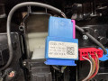 фонарь салона (плафон) Audi A6 4G/C7 2012, 4G0951177, 4G0959613, 4H1035712A, 4G0947135F - фото №7