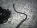 электрогидроусилитель руля Mercedes-Benz A-Класс W168 2001, A4144660001 - фото №7