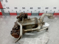 охладитель EGR / Радиатор EGR Opel Zafira 3 поколение (C) 2014, 1.7 л., МКПП, минивэн, 55578076 - фото №4