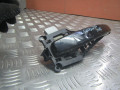 ручка наружная Opel Corsa D 2007 - фото №4