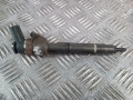 форсунка Mercedes-Benz A-Класс W169 2005, 2.0 л., МКПП, хетчбэк 5 дв., A6400700787 - фото №2