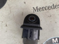 камера заднего вида BMW X3 F25 2011, 3.0 л., N52 B30, бензин, 9240351 - фото №3