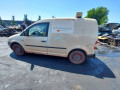 кулиса Volkswagen Caddy 3 поколение 2005, 1.9 л., МКПП, фургон, 1K0711112 - фото №10