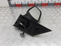 зеркало наружное левое Ford Focus 2 поколение 2006, 1.6 л., МКПП, хетчбэк 5 дв., 1500619 - фото №3