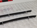 дуги на крышу (рейлинги) Audi Q3 8U 2014, 2.0 л., МКПП, внедорожник 5 дв., 8U0860021A2ZZ - фото №6