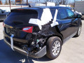 шлейф руля Chevrolet Equinox 3 поколение 2018, 1.5 л., АКПП, внедорожник 5 дв., 39136242 - фото №16