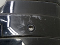 бампер задний Citroen C4 Picasso 1 поколение 2010, 1.6 л., робот, минивэн, 7410AR - фото №2