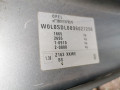 турбина Opel Corsa D 2008, 1.3 л., МКПП, хетчбэк 3 дв., 73501343 - фото №7