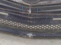 бампер передний Mercedes-Benz CLC-Класс 1 поколение 2009, 2.2 л., АКПП, купе, A20388013409999 - фото №4