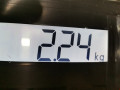 механизм стеклоочистителя (трапеция дворников) Peugeot 207 1 поколение 2008, 1.4 л., МКПП, хетчбэк 3 дв., 94338R - фото №7