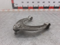 рычаг передний правый BMW 5 серия F07/F10/F11 [рестайлинг] 2013, 2.0 л., АКПП, седан, 31126775967 - фото №2