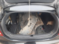 усилитель музыкальный Audi A6 4F/C6 2004, 2.4 л., вариатор, седан, 4F0910223B - фото №6