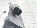 ручка крышки багажника Ford Kuga 1 поколение 2009, 2.0 л., МКПП, внедорожник 5 дв., 1857333 - фото №3