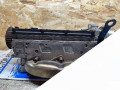 головка блока цилиндров Audi A4 B7 2008, 2.7 л., дизель, 1059353CK - фото №9