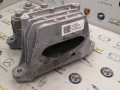 подушка крепления двигателя Chevrolet Equinox 3 поколение 2020, 1.5 л., бензин, АКПП, 84447812 - фото №4