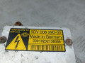 блок розжига ксенона Opel Vectra C 2002, 2.2 л., АКПП, седан, 5DV00829000 - фото №5