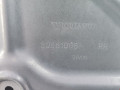 стеклоподъемник электрический передний правый Volvo V70 3 поколение 2010, 1.6 л., МКПП, универсал, 30784510 - фото №6