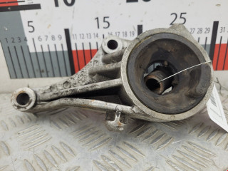 подушка крепления двигателя Opel Meriva 1 поколение (A) 2003, 1.6 л., МКПП, минивэн