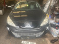 электроусилитель руля Peugeot 308 T7 2008, 1.6 л., МКПП, хетчбэк 5 дв., 9684979180 - фото №9