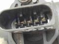 расходомер воздуха Volkswagen Passat B6 2007, 1.9 л., TD, дизель, МКПП, передний привод, 038906461B, 0281002531 - фото №5