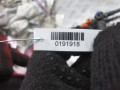 форсунка Peugeot 206 1 поколение 2001, 1.4 л., 0280156034 - фото №2