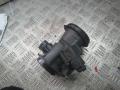 заслонка дроссельная Renault Kangoo 1 поколение 2000, 7700273699 - фото №5
