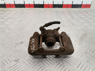 суппорт задний правый Toyota RAV4 2 поколение (XA20) 2003, 2.0 л., МКПП, внедорожник 5 дв., 4773042050