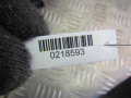 переключатель подрулевой (стрекоза) Volkswagen Golf 4 поколение 2005, 2.0 л., МКПП, хетчбэк 5 дв., 1K0953503A - фото №3