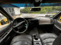 дуги на крышу (рейлинги) Ford Explorer 2 поколение UN105/UN150 2001, 4.0 л., АКПП, внедорожник 5 дв. - фото №10