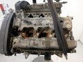 двигатель Renault Espace 3 поколение 2001, 3.0 л., L7X 727, бензин, АКПП, минивэн, 7701470537 - фото №7