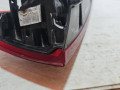 фонарь задний правый Opel Meriva 1 поколение (A) [рестайлинг] 2006, 1.6 л., бензин, МКПП, 13203392 - фото №5
