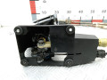 кулиса Opel Antara 1 поколение [рестайлинг] 2012, 2.2 л., МКПП, внедорожник 5 дв., 96625360 - фото №6