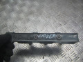 катушка зажигания Opel Corsa C 2001, 1.0 л., 0221503471 - фото №5