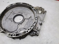 крышка двигателя задняя Mercedes-Benz Vito W639 2010, 2.1 л., МКПП, микроавтобус, A6510150802 - фото №5