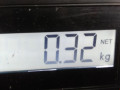 накладка на торпедо (консоль) Citroen DS3 1 поколение 2011, 1.6 л., МКПП, хетчбэк 3 дв., 9684153677 - фото №6