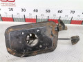узел педальный (блок педалей) Peugeot Partner 1 поколение [рестайлинг] 2004, 1.9 л., МКПП, фургон, 450061 - фото №4