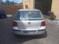 масляный поддон Volkswagen Golf 4 поколение 2000, 1.6 л., МКПП, хетчбэк 5 дв., 030103603Q - фото №10
