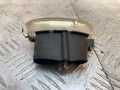 подсветка номера Opel Zafira 1 поколение (A) 2001, 90519268 - фото №3