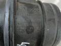 расходомер воздуха Skoda Octavia 2 поколение (A5) [рестайлинг] 2008, МКПП, универсал, 0281002735, 03G906461 - фото №6