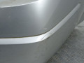 бампер задний Renault Megane 2 поколение [рестайлинг] 2007, 1.6 л., МКПП, кабриолет, 7701475116 - фото №5