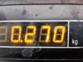 подшипник выжимной Opel Corsa C [рестайлинг] 2006, 1.0 л., МКПП, хетчбэк 3 дв. - фото №5