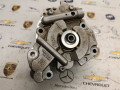 насос масляный Alfa Romeo Stelvio 1 поколение 2018, 2.0 л., бензин, АКПП, 50052348 - фото №2