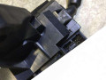переключатель подрулевой (стрекоза) Land Rover Discovery 3 поколение 2007, XPB500350 - фото №6