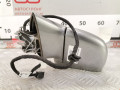 зеркало наружное правое Mercedes-Benz CLS-Класс C218/X218 2013, 3.5 л., АКПП, купе, A2188100076 - фото №3