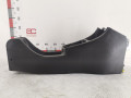 консоль салона Opel Zafira 1 поколение (A) [рестайлинг] 2003, 2.2 л., МКПП, минивэн, 9118976 - фото №2