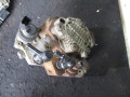 ТНВД Renault Laguna 2 поколение 2002, 1.9 л., 0445010031, 8200055072 - фото №2